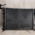 25310-2H050 | Радиатор основной HYUNDAI ELANTRA HD 06-11 - Превью 4