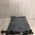 25310-2H050 | Радиатор основной HYUNDAI ELANTRA HD 06-11 - Превью 8
