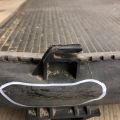 25310-2H050 | Радиатор основной HYUNDAI ELANTRA HD 06-11 - Превью 9