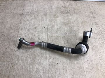 Трубка кондиціонеру HYUNDAI ELANTRA HD 06-11