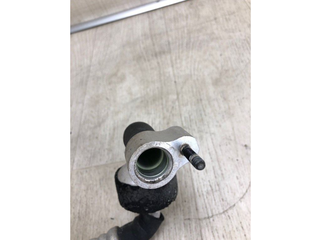 97764-2H100 | Трубка кондиционера HYUNDAI ELANTRA HD 06-11 - Фото 3