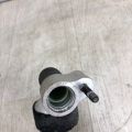 97764-2H100 | Трубка кондиционера HYUNDAI ELANTRA HD 06-11 - Превью 3