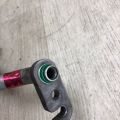 97764-2H100 | Трубка кондиционера HYUNDAI ELANTRA HD 06-11 - Превью 4