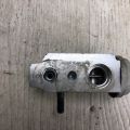 97626-2L100 | Клапан кондиционера HYUNDAI ELANTRA HD 06-11