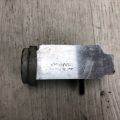 97626-2L100 | Клапан кондиционера HYUNDAI ELANTRA HD 06-11 - Превью 2