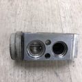 97626-2L100 | Клапан кондиционера HYUNDAI ELANTRA HD 06-11 - Превью 3