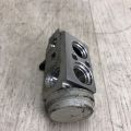 97626-2L100 | Клапан кондиционера HYUNDAI ELANTRA HD 06-11 - Превью 4