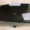 83421-2H010 | Стекло двери задн. прав. HYUNDAI ELANTRA HD 06-11