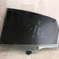 83421-2H010 | Стекло двери задн. прав. HYUNDAI ELANTRA HD 06-11 - Превью 3