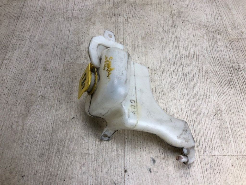 5058156AI | Бачок розширювальний JEEP COMPASS 06-16