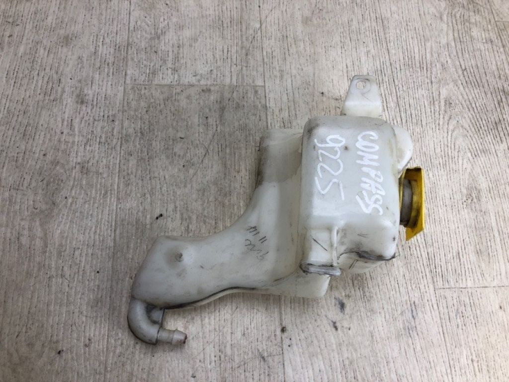 5058156AI | Бачок розширювальний JEEP COMPASS 06-16 - Фото 2