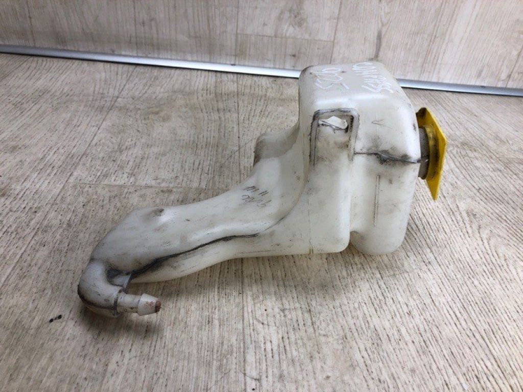 5058156AI | Бачок розширювальний JEEP COMPASS 06-16 - Фото 3