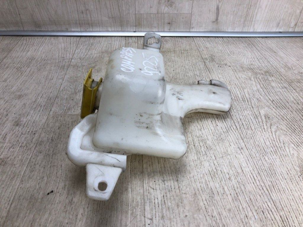 5058156AI | Бачок розширювальний JEEP COMPASS 06-16 - Фото 4