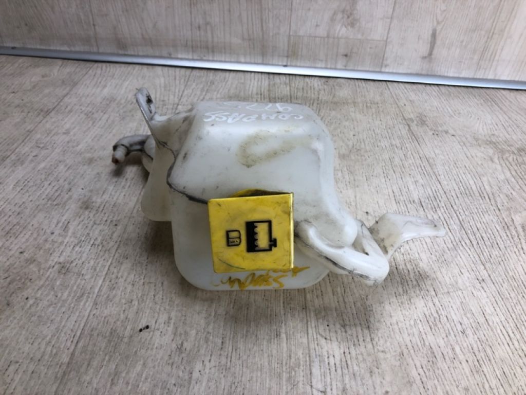 5058156AI | Бачок розширювальний JEEP COMPASS 06-16 - Фото 5