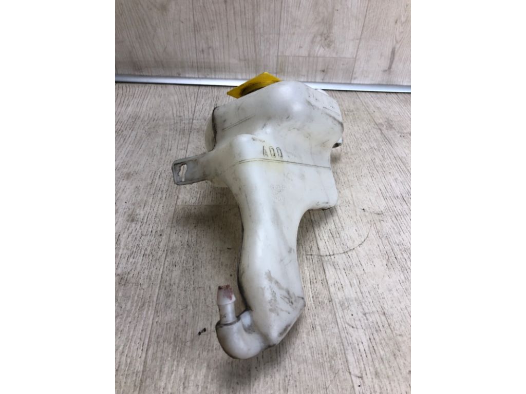 5058156AI | Бачок розширювальний JEEP COMPASS 06-16 - Фото 6