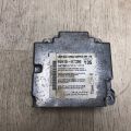 95910-A7300 | Блок керування AIRBAG KIA FORTE YD 12-
