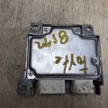 95910-A7300 | Блок керування AIRBAG KIA FORTE YD 12- - Прев'ю 2