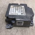 95910-A7300 | Блок керування AIRBAG KIA FORTE YD 12- - Прев'ю 3