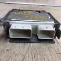 95910-A7300 | Блок керування AIRBAG KIA FORTE YD 12- - Прев'ю 4