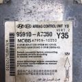 95910-A7300 | Блок керування AIRBAG KIA FORTE YD 12- - Прев'ю 5