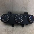 97250-A7051WK | Блок керування піччю KIA FORTE YD 12-