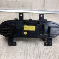 97250-A7051WK | Блок керування піччю KIA FORTE YD 12- - Прев'ю 4