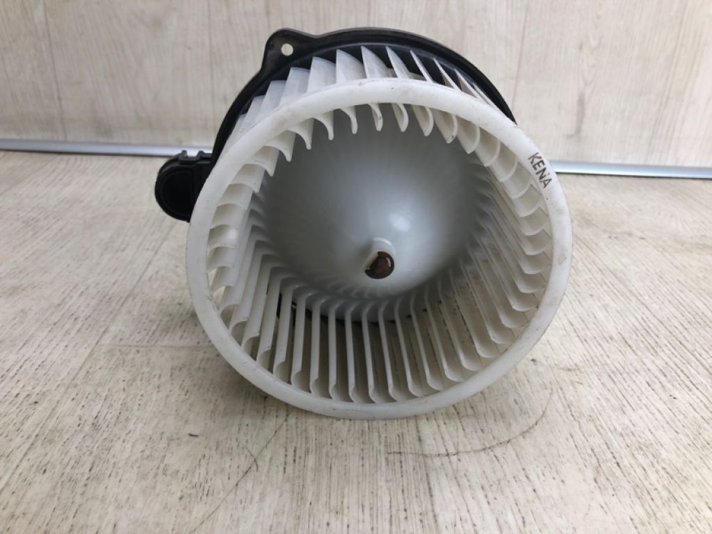 97113-3X000 | Моторчик пічки KIA FORTE YD 12- - Фото 3