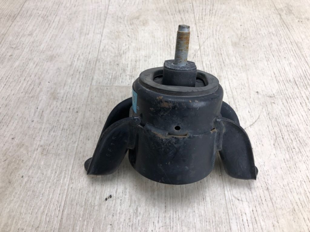 21810-A7000 | Подушка двигателя прав. KIA FORTE YD 12- - Фото 2