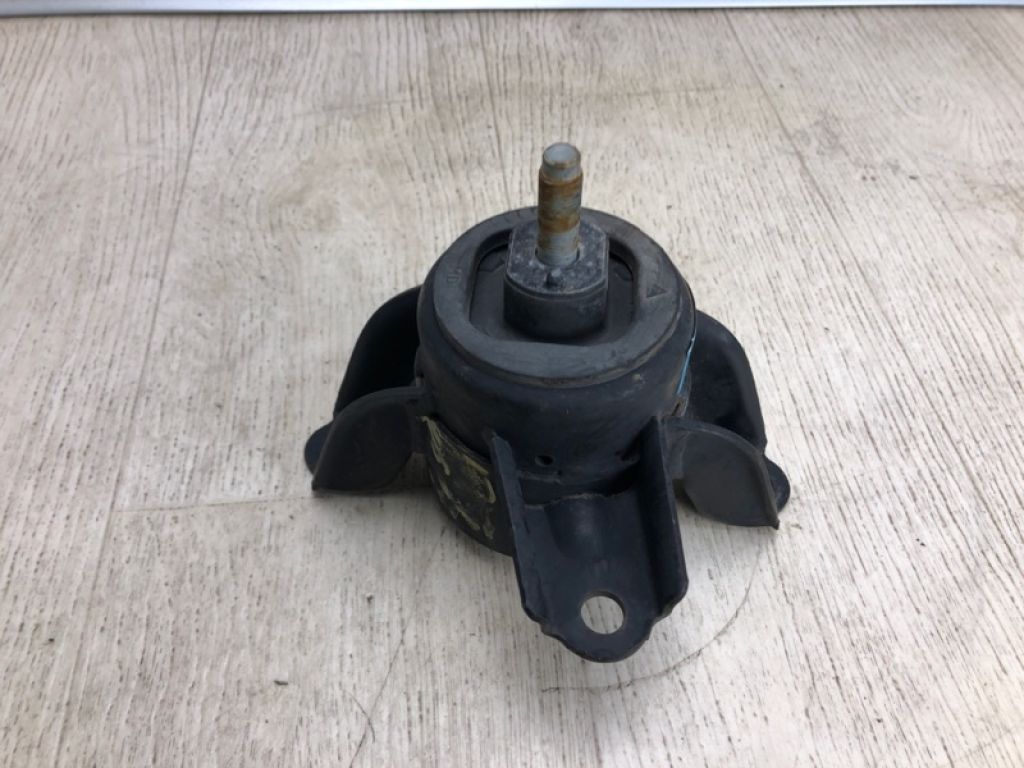 21810-A7000 | Подушка двигателя прав. KIA FORTE YD 12- - Фото 3