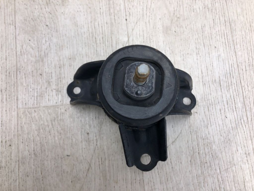 21810-A7000 | Подушка двигателя прав. KIA FORTE YD 12- - Фото 4