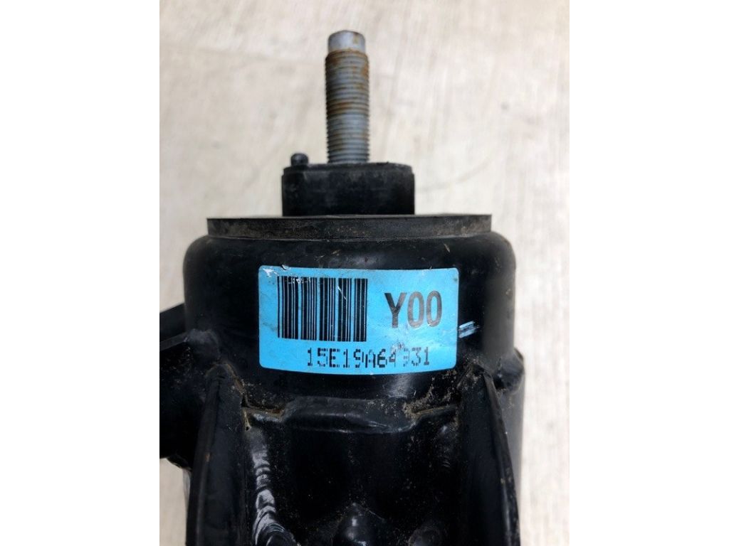 21810-A7000 | Подушка двигателя прав. KIA FORTE YD 12- - Фото 5