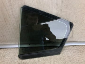 Скло дверей глухе задн. лів. KIA FORTE YD 12-