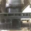 14001-ET00A | Коллектор впускной NISSAN NV200 USA 13- - Превью 4