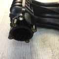 14001-ET00A | Коллектор впускной NISSAN NV200 USA 13- - Превью 5