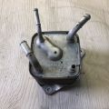 21606-28X1A | Теплообменник АКПП NISSAN NV200 USA 13-