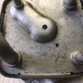 21606-28X1A | Теплообменник АКПП NISSAN NV200 USA 13- - Превью 2