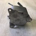 21606-28X1A | Теплообменник АКПП NISSAN NV200 USA 13- - Превью 3