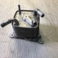 21606-28X1A | Теплообменник АКПП NISSAN NV200 USA 13- - Превью 4