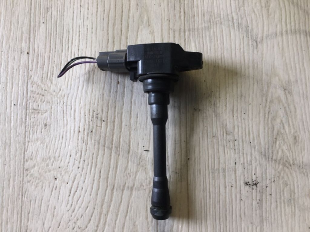 22448-1KT1B | Котушка запалювання NISSAN NV200 USA 13-