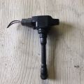 22448-1KT1B | Котушка запалювання NISSAN NV200 USA 13-