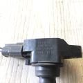 22448-1KT1B | Котушка запалювання NISSAN NV200 USA 13- - Прев'ю 2