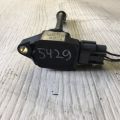 22448-1KT1B | Котушка запалювання NISSAN NV200 USA 13- - Прев'ю 3