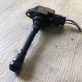 22448-1KT1B | Котушка запалювання NISSAN NV200 USA 13- - Прев'ю 4