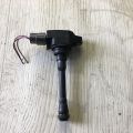 22448-1KT1B | Катушка зажигания NISSAN NV200 USA 13-