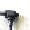 22448-1KT1B | Катушка зажигания NISSAN NV200 USA 13- - Превью 2