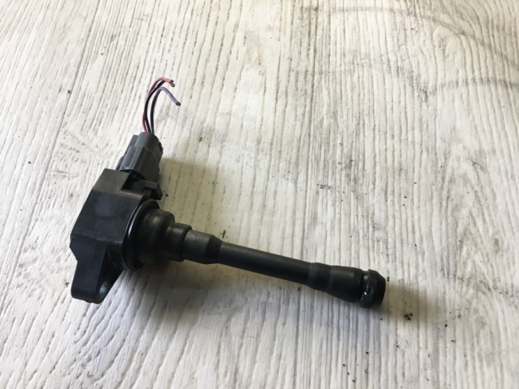 22448-1KT1B | Катушка зажигания NISSAN NV200 USA 13- - Фото 3