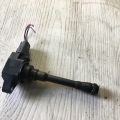 22448-1KT1B | Катушка зажигания NISSAN NV200 USA 13- - Превью 3