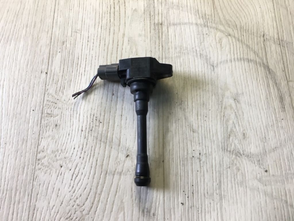 22448-1KT1B | Катушка зажигания NISSAN NV200 USA 13-