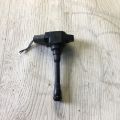 22448-1KT1B | Катушка зажигания NISSAN NV200 USA 13-
