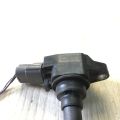 22448-1KT1B | Катушка зажигания NISSAN NV200 USA 13- - Превью 2